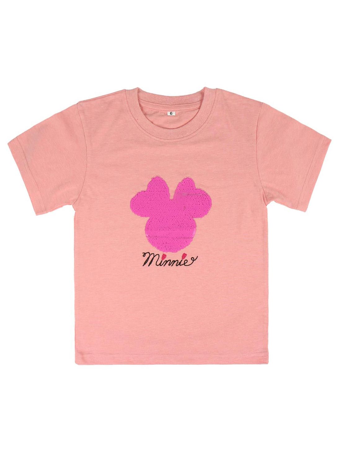 CERDA Тениска PREMIUM MINNIE
