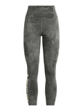 UNDER ARMOUR Клин Pjt Rck LG Ankl Lg Pt