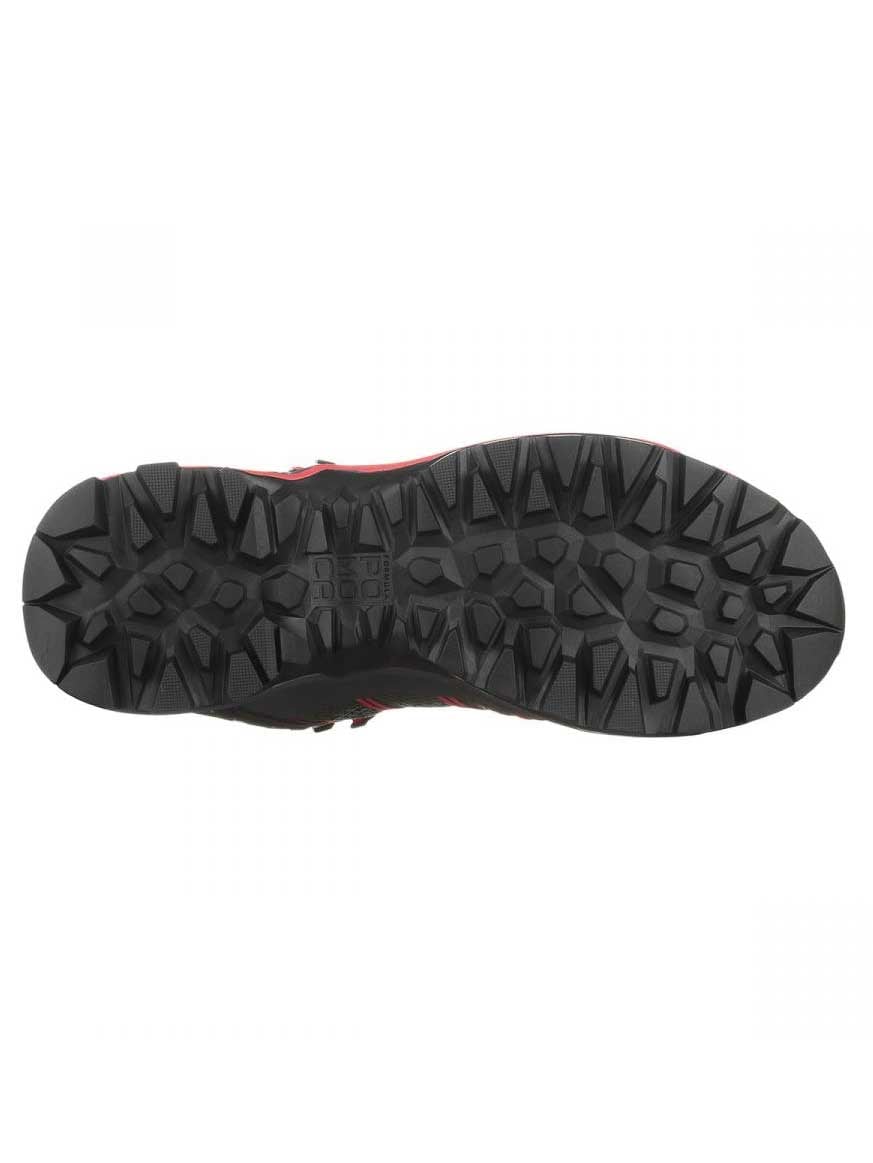 SALEWA Обувки WS MTN Trainer Lite Mid