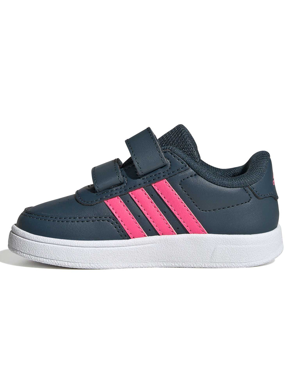ADIDAS SPORTSWEAR Обувки Breaknet Lifestyle Court