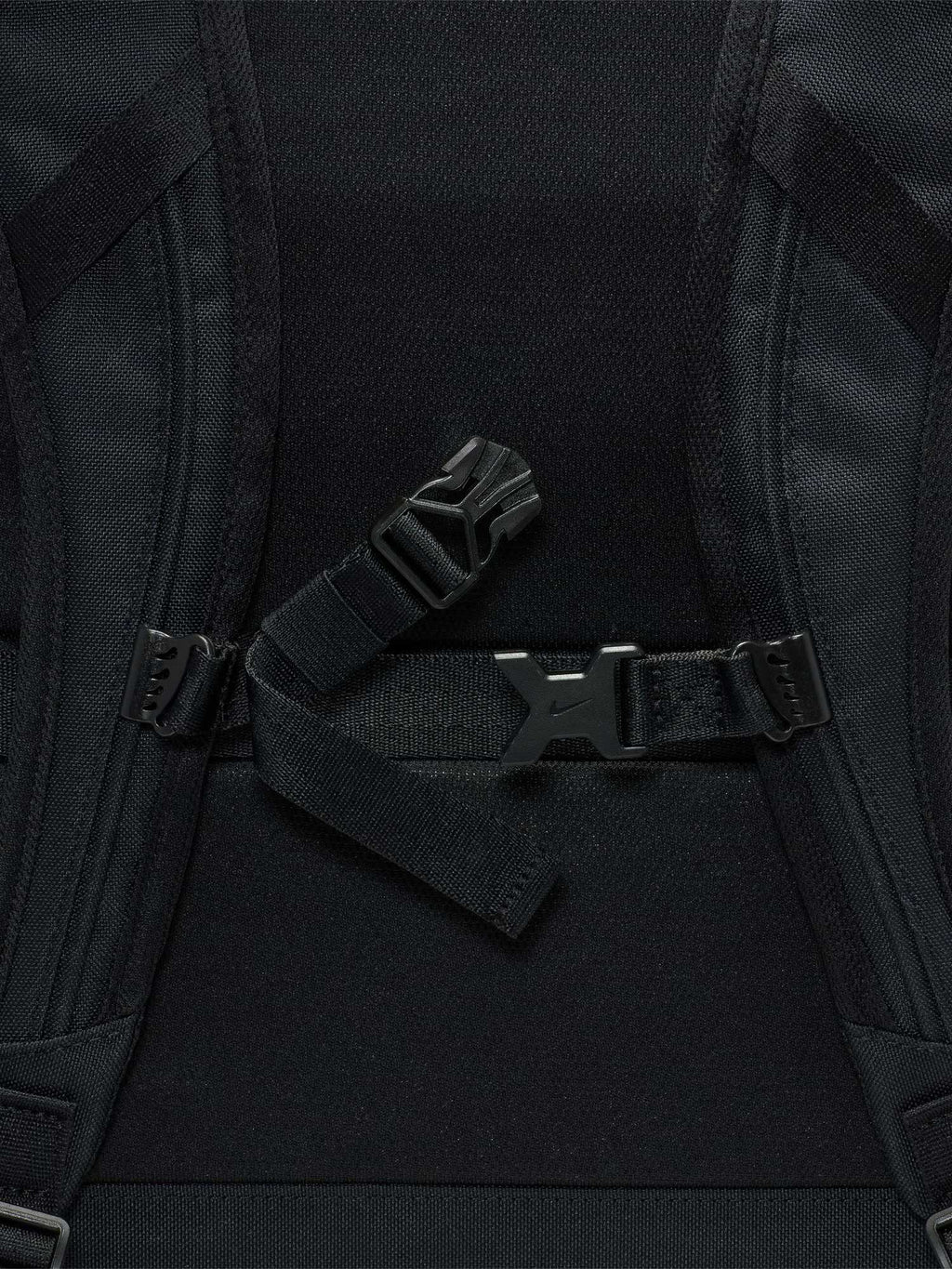 NIKE Раница NK UTILITY SPD BKPK - 2.0 GFX