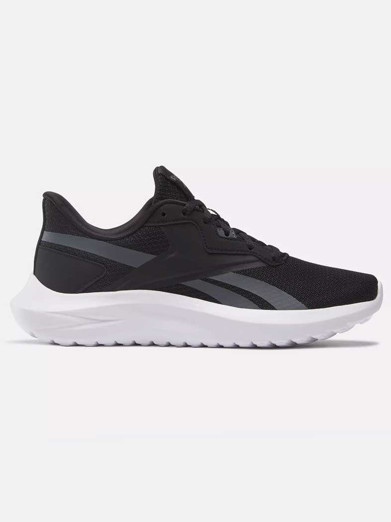 REEBOK Обувки ENERGEN LUX