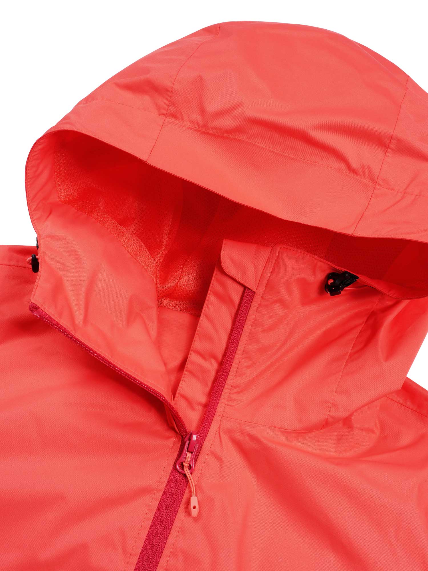 ICEPEAK Яке BRANCHVILLE