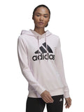 ADIDAS SPORTSWEAR Суитшърт Essentials Relaxed Logo
