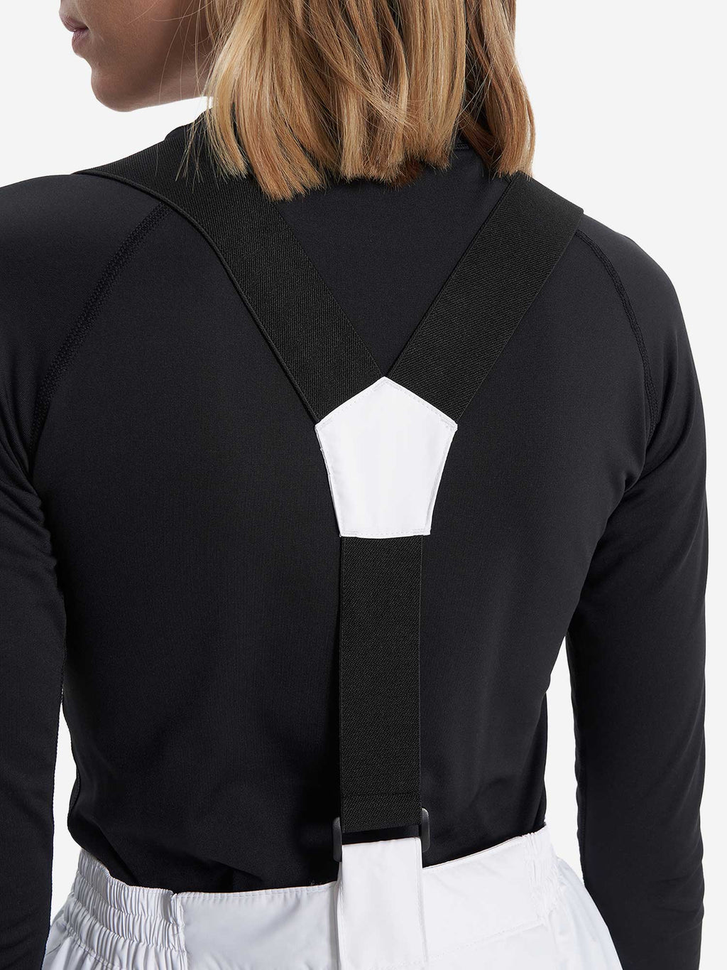 GLISSADE Ски панталон Women's Padded Pants