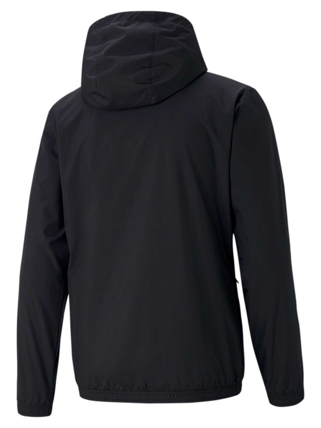 PUMA TEAM Ветровка teamRISE All Weather