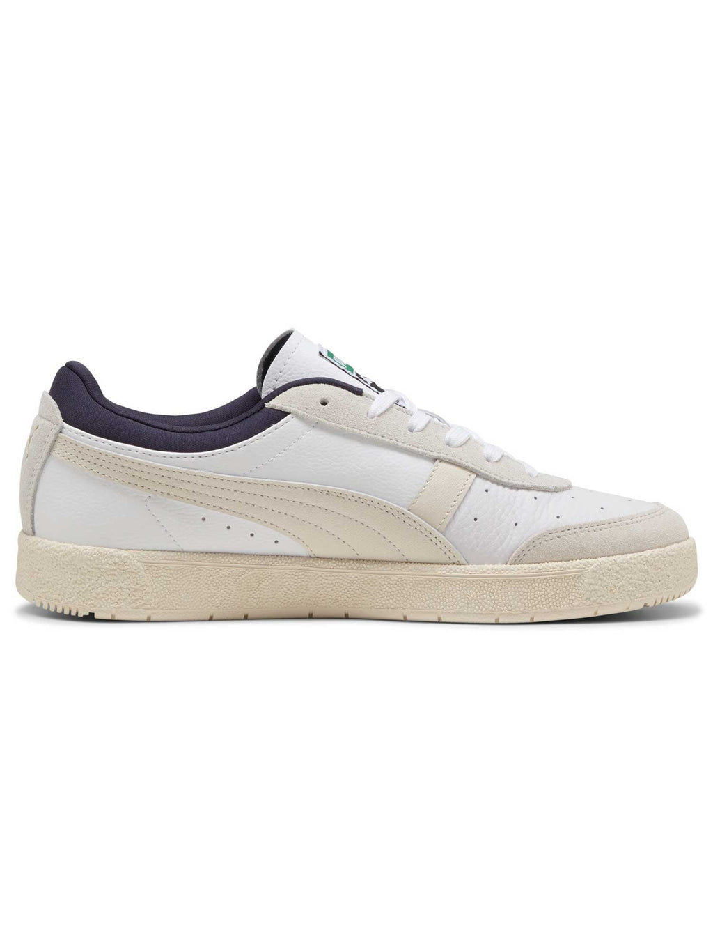 PUMA Обувки Seoul