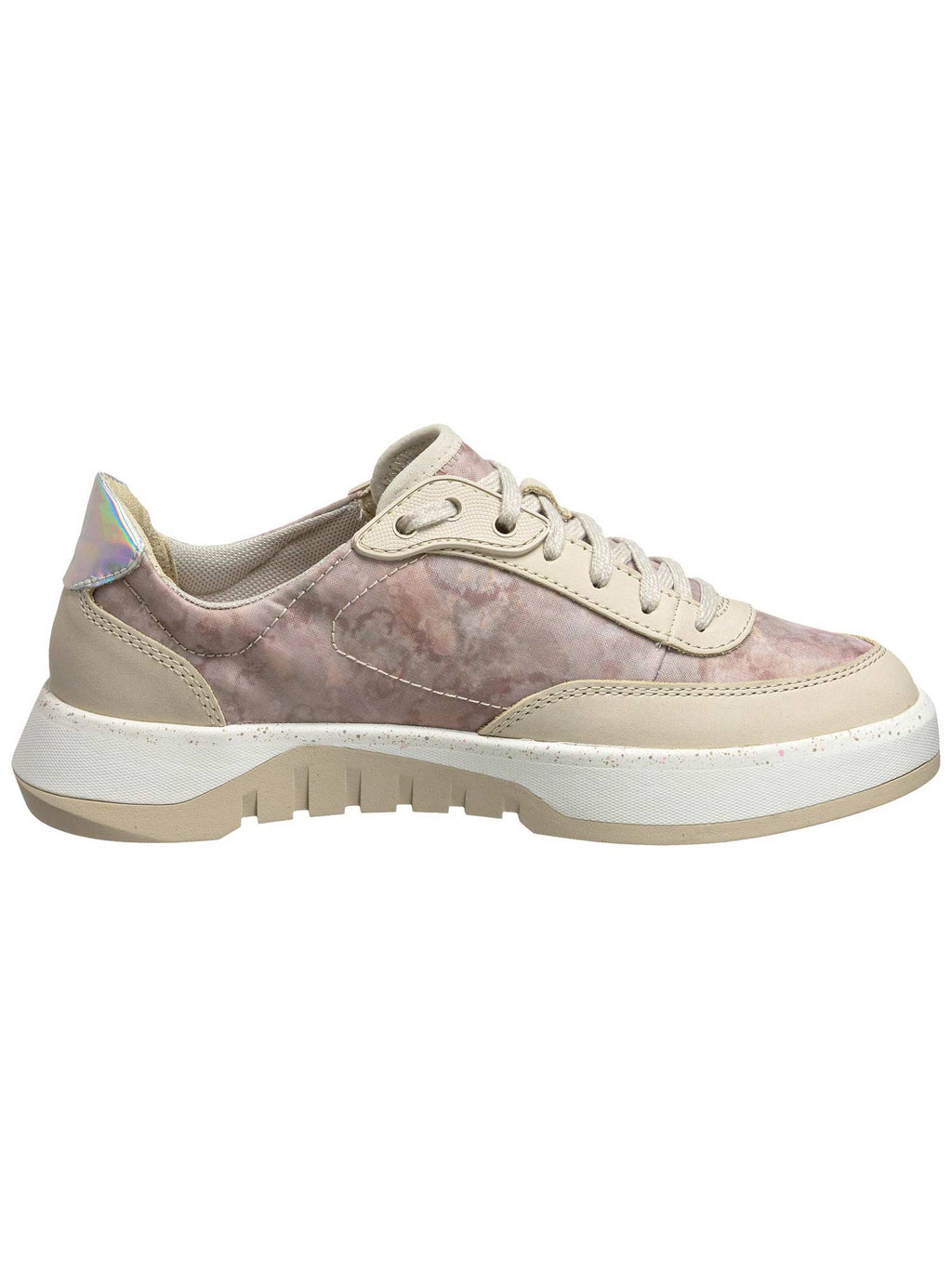TIMBERLAND Обувки Supaway F/L Ox