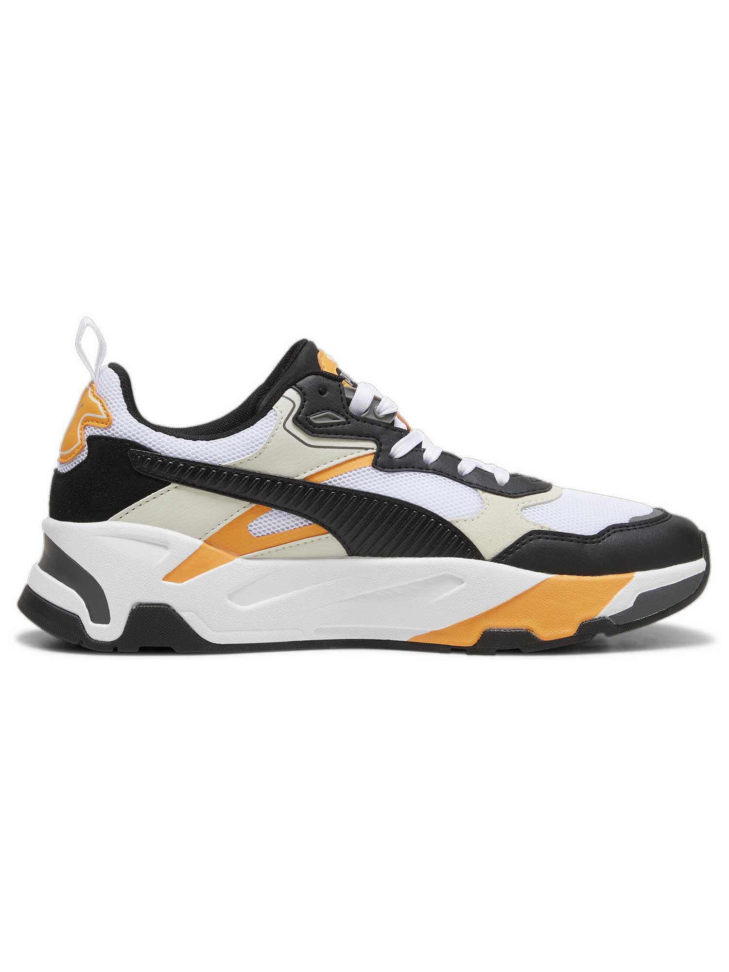 PUMA Обувки Trinity