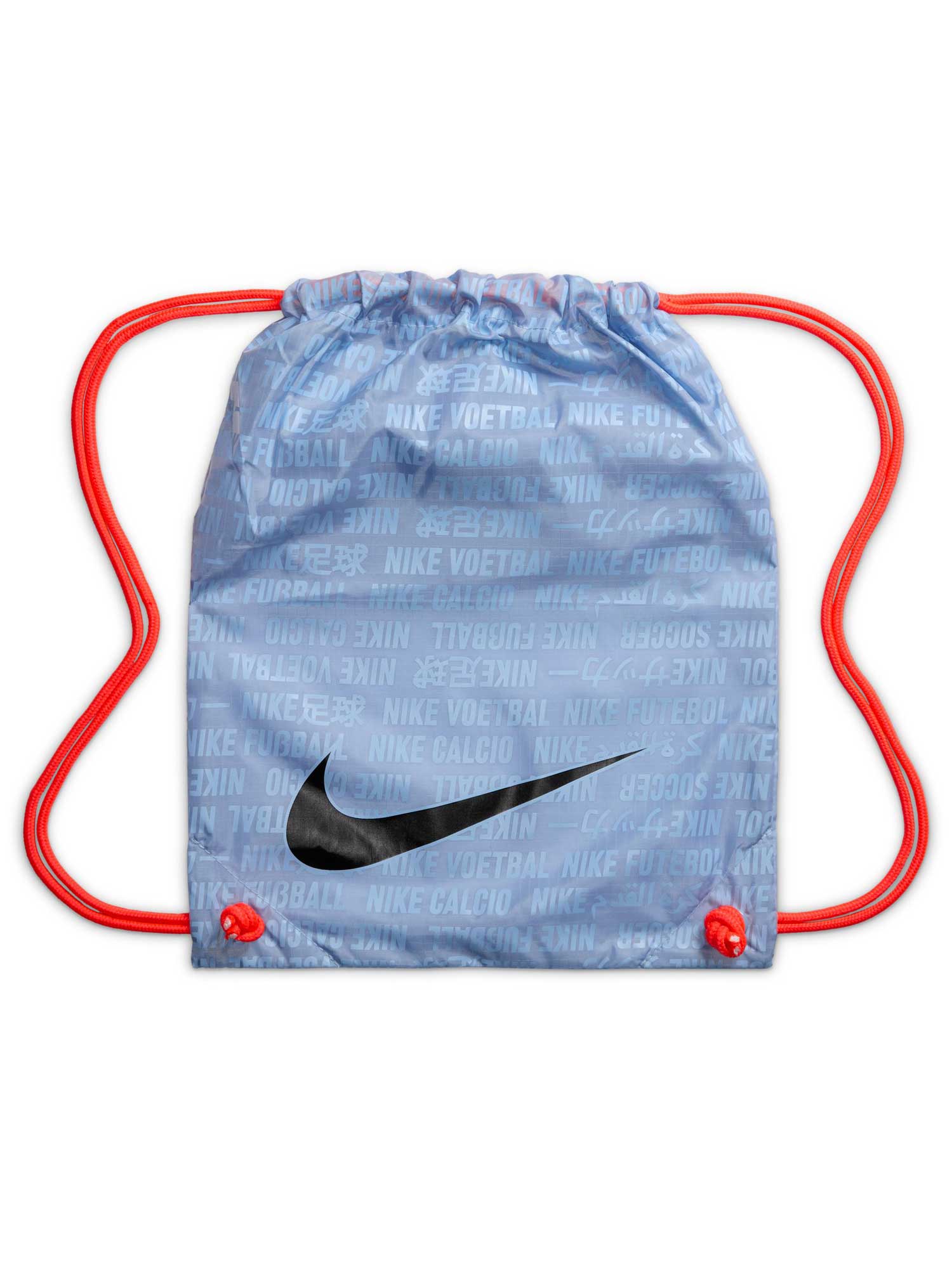 NIKE Обувки PHANTOM 6 LOW ELITE FG