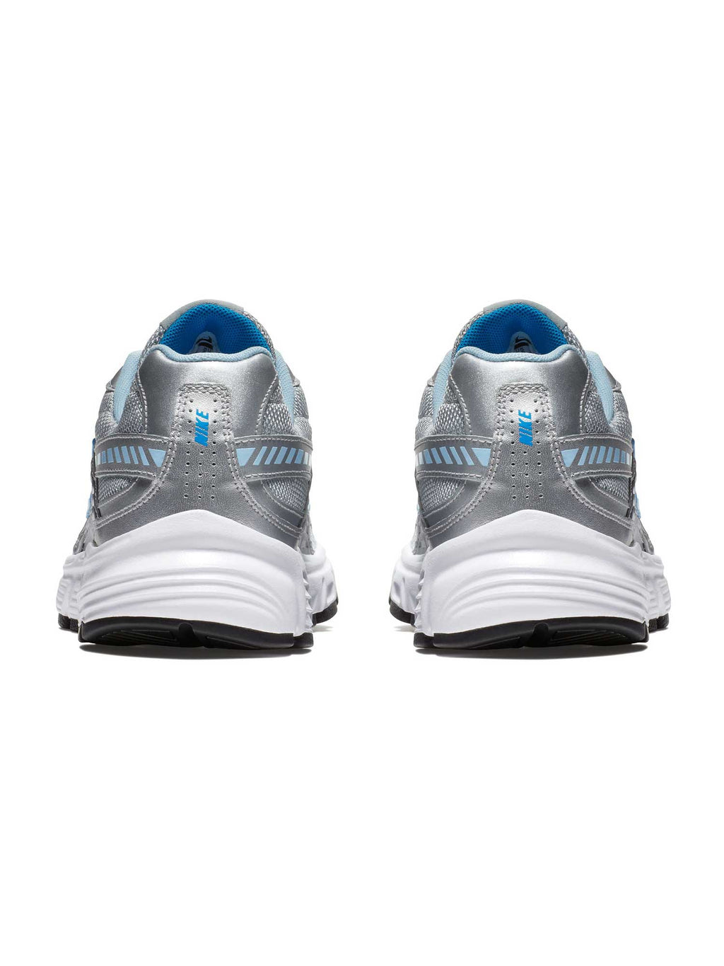 NIKE Обувки WMNS INITIATOR