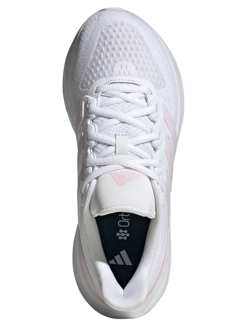 ADIDAS PERFORMANCE Обувки Ultrarun 5 W