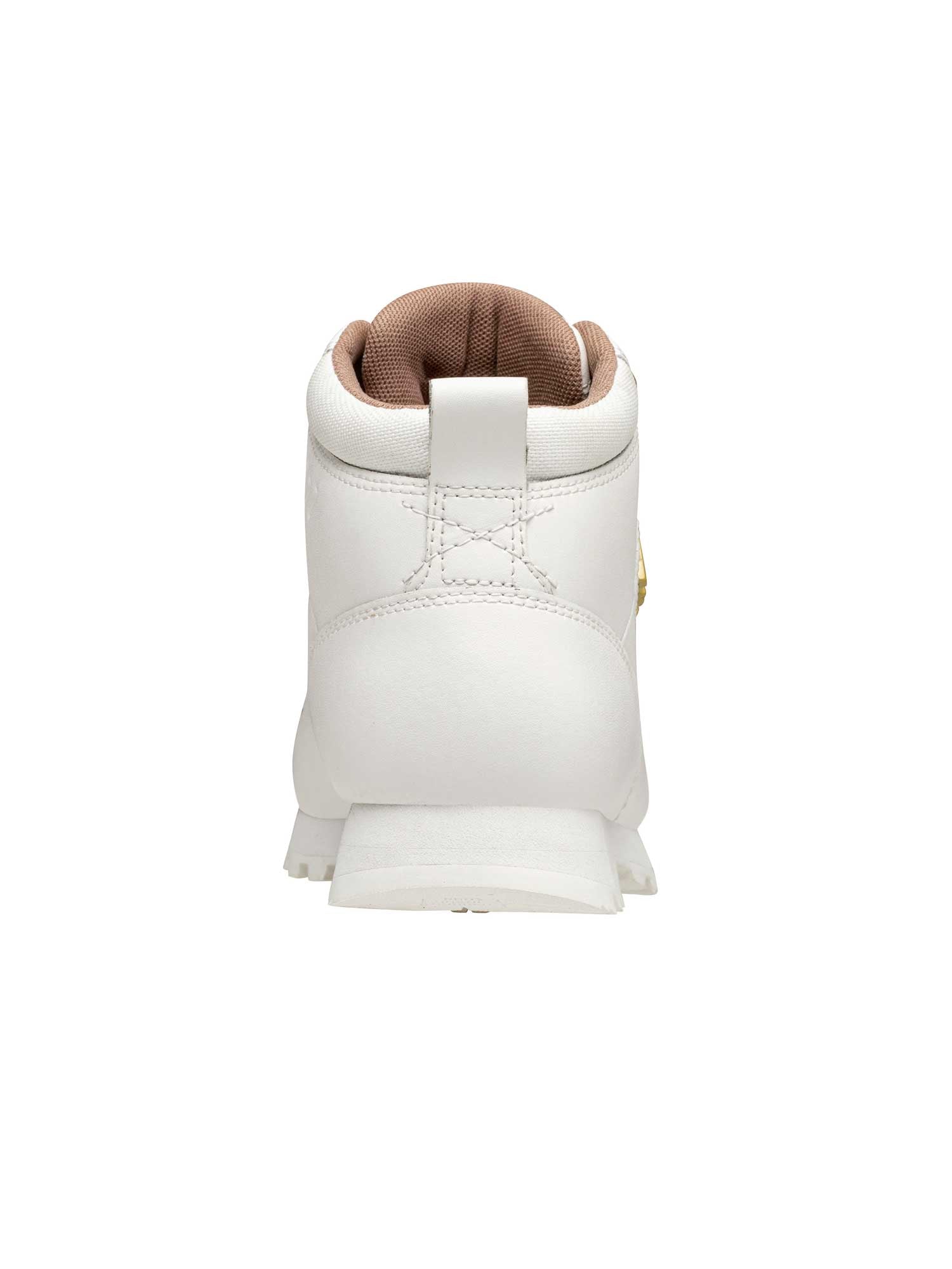 HELLY HANSEN Обувки W THE FORESTER PREMIUM