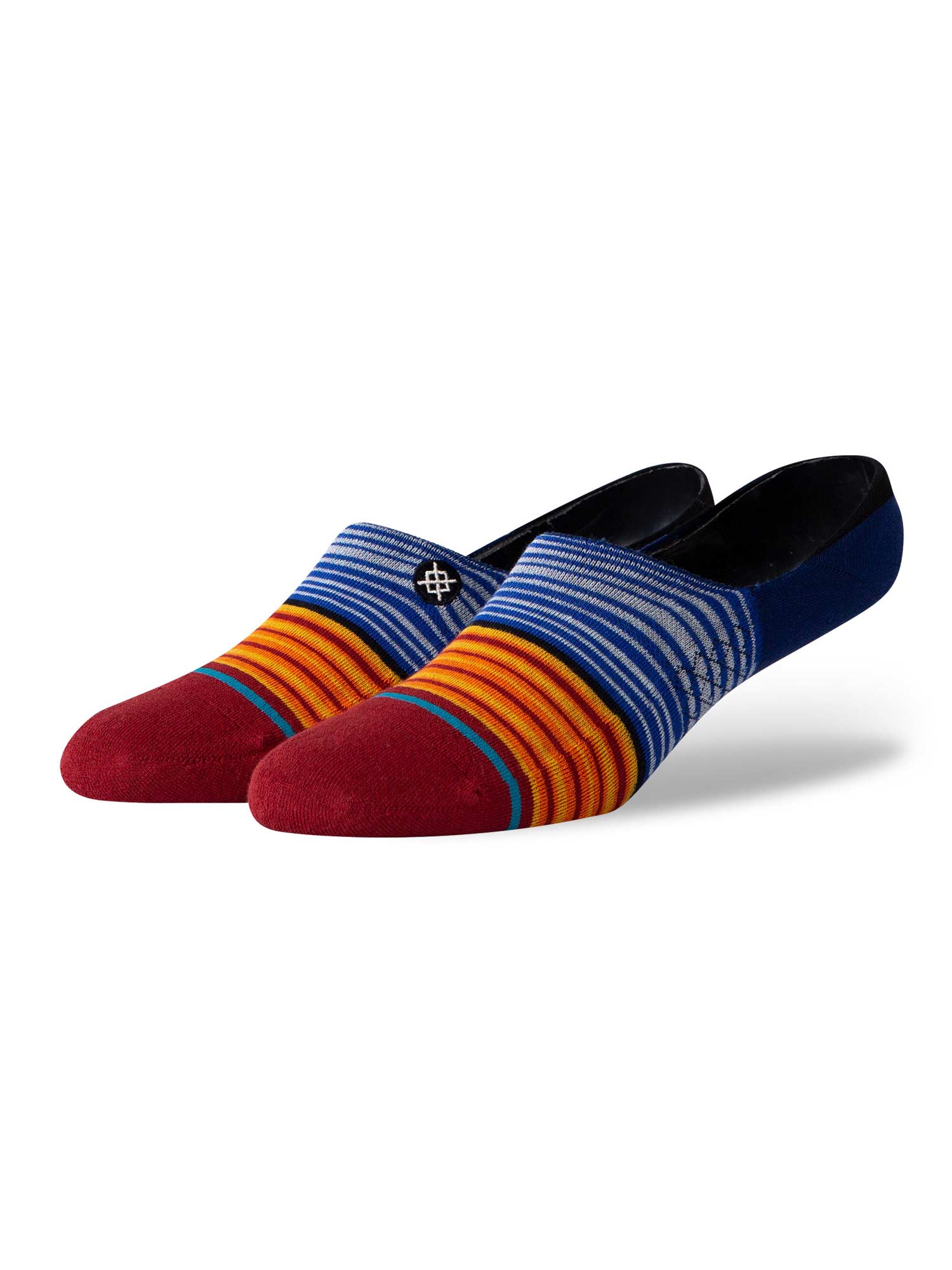 STANCE Чорапи CURREN ST