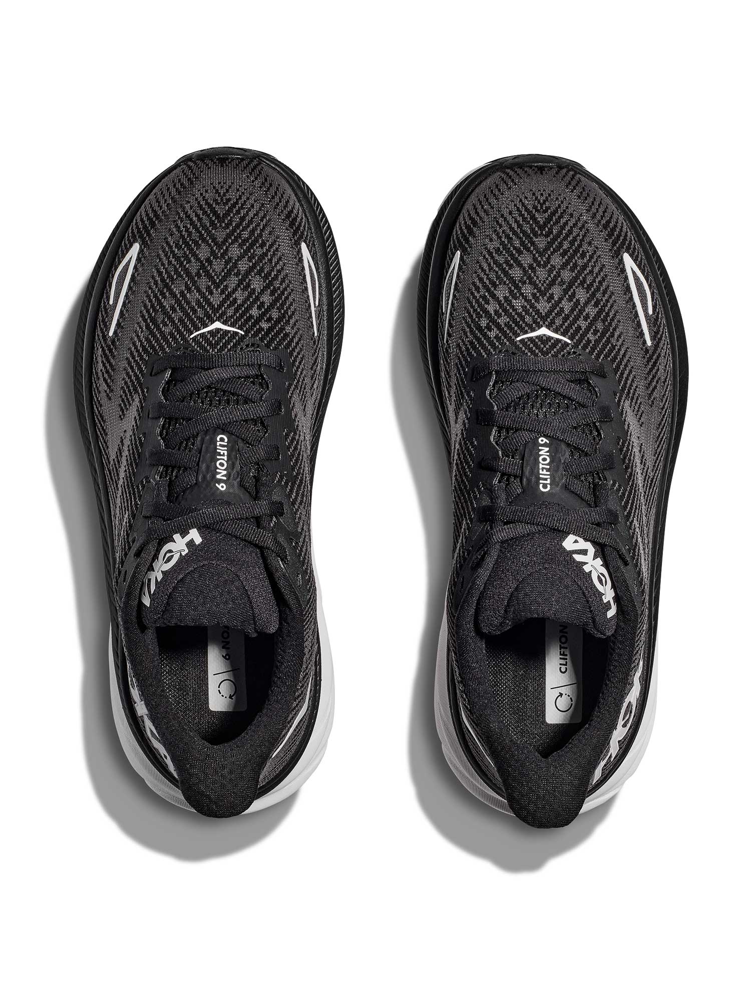 HOKA Обувки M CLIFTON 9