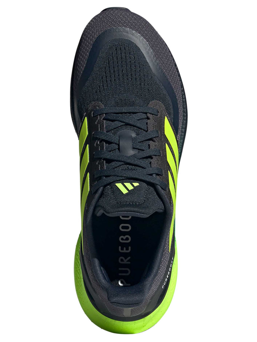 ADIDAS PERFORMANCE Обувки Pureboost 5