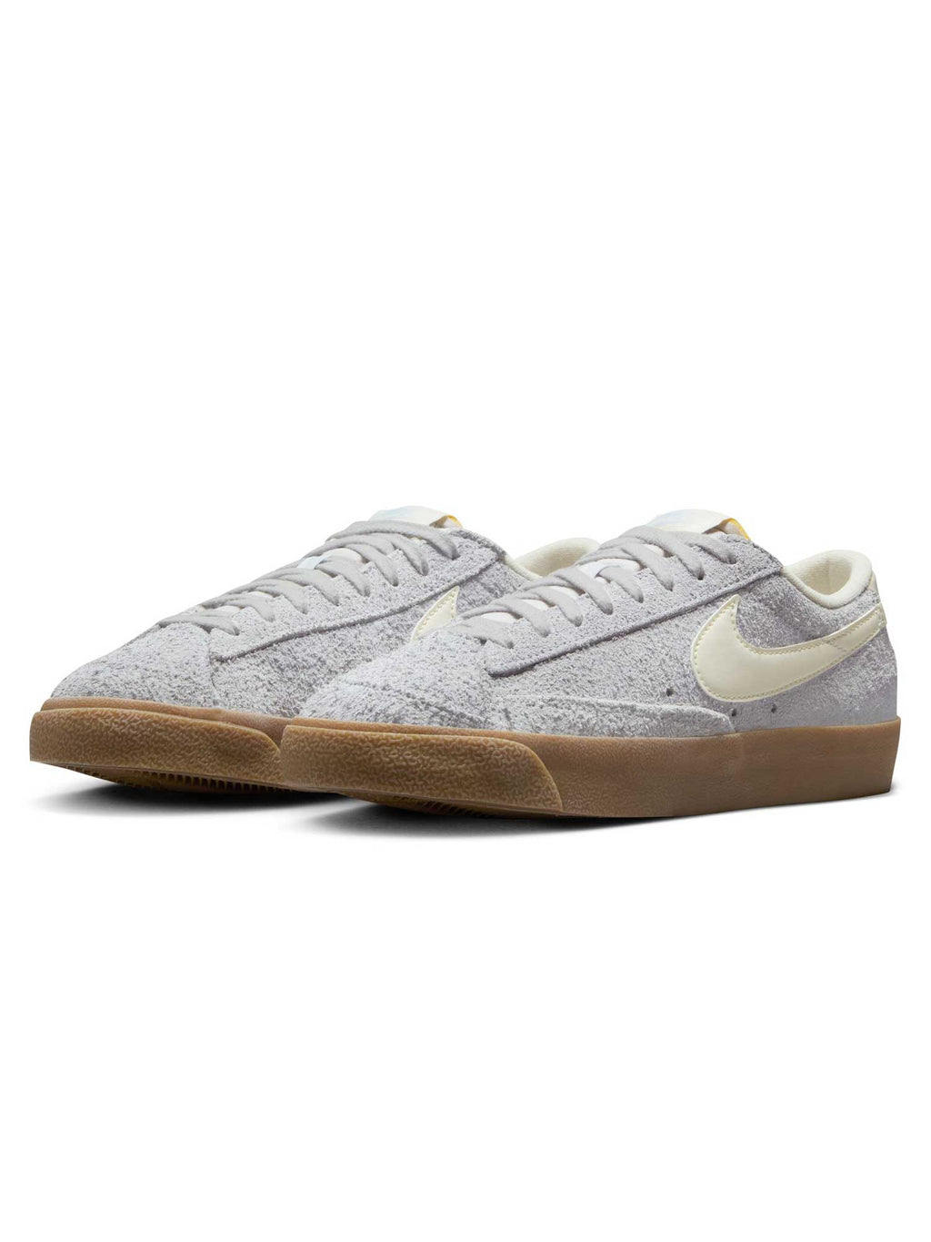 NIKE Обувки W BLAZER LOW 77 VNTG