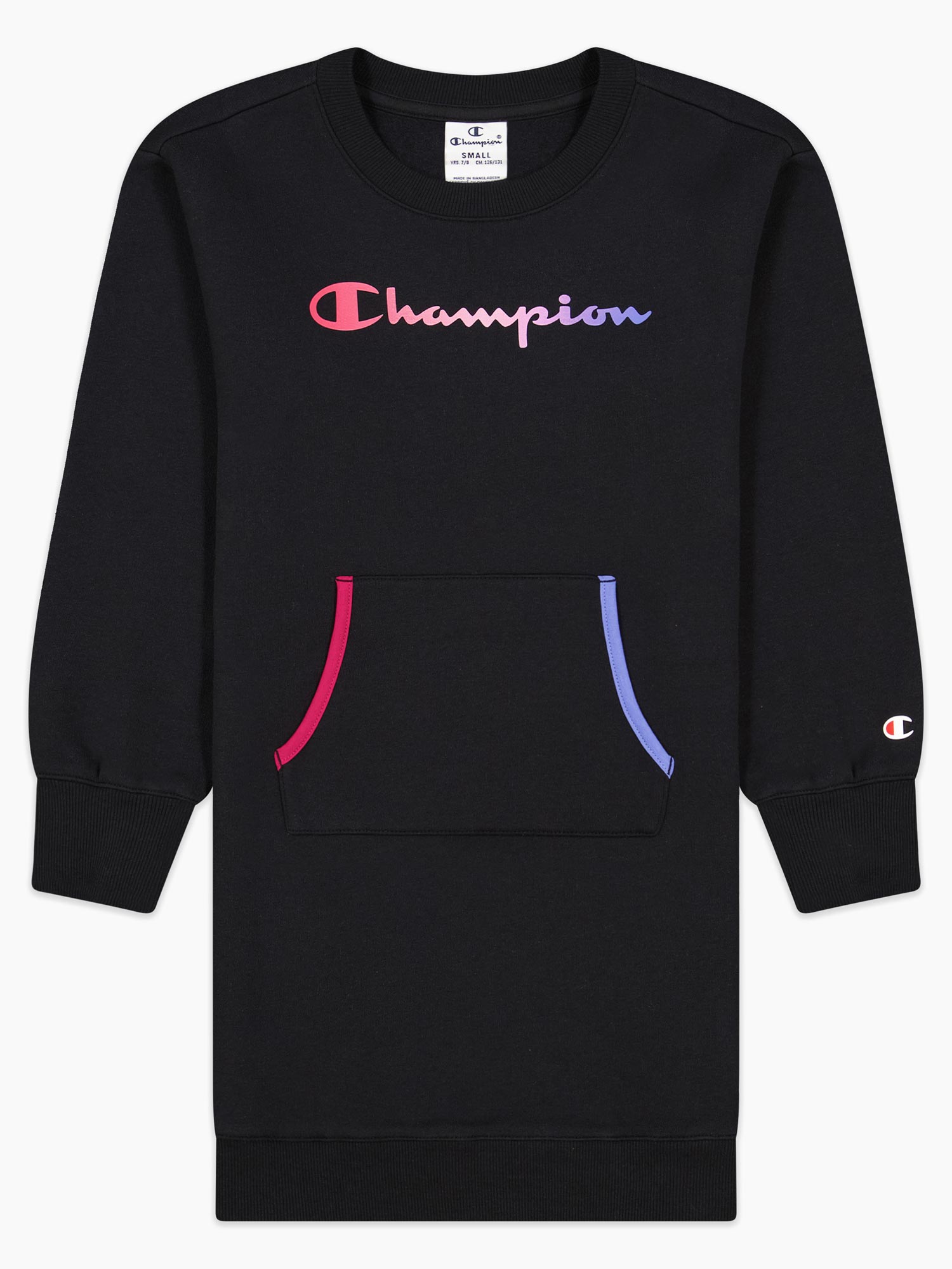 CHAMPION Рокля Dress