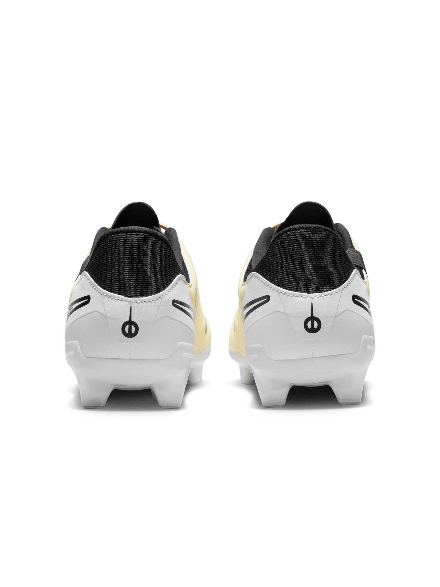 NIKE Обувки LEGEND 10 ACADEMY FG/MG