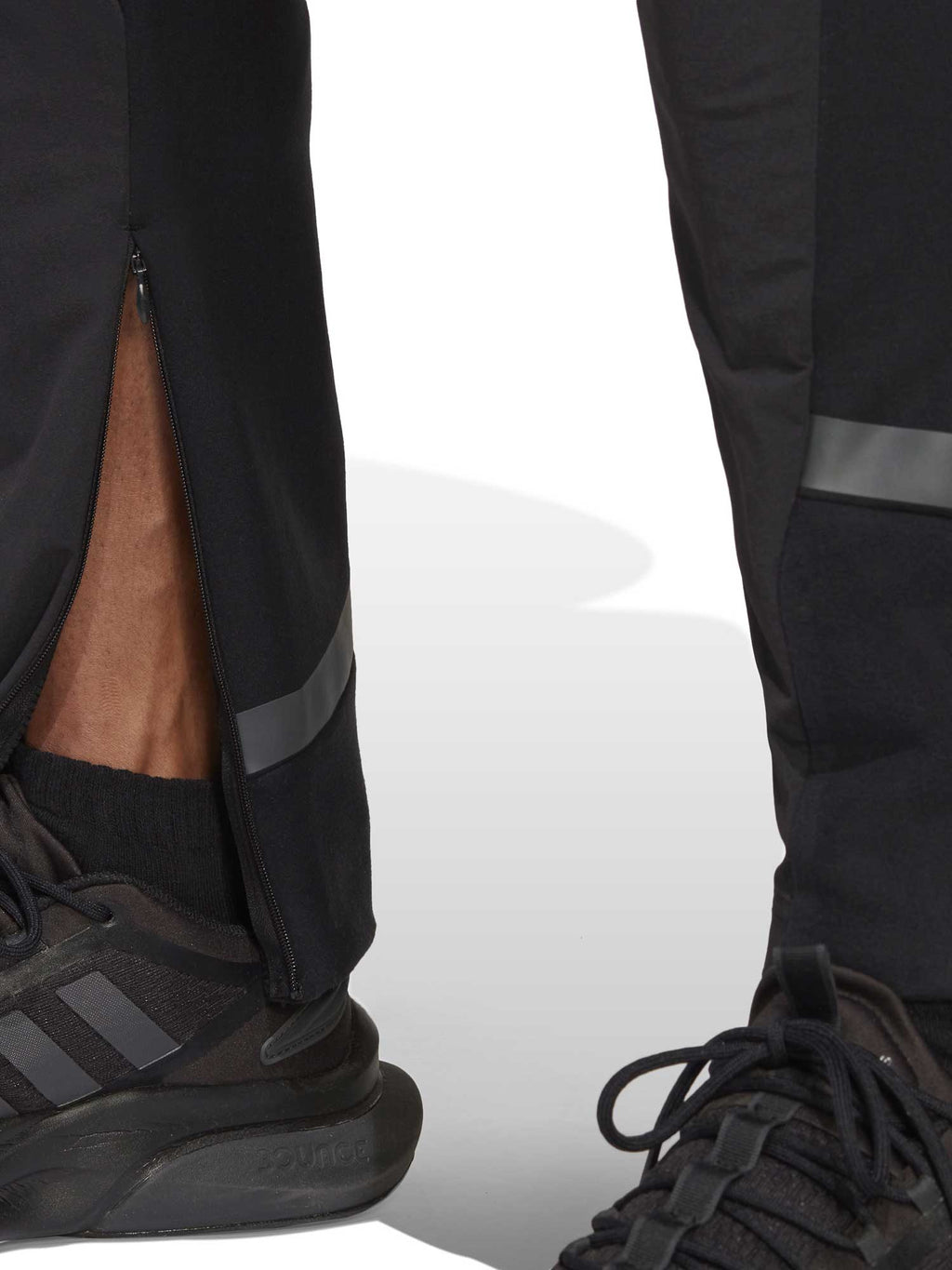 ADIDAS SPORTSWEAR Спортно долнище Designed 4 Gameday