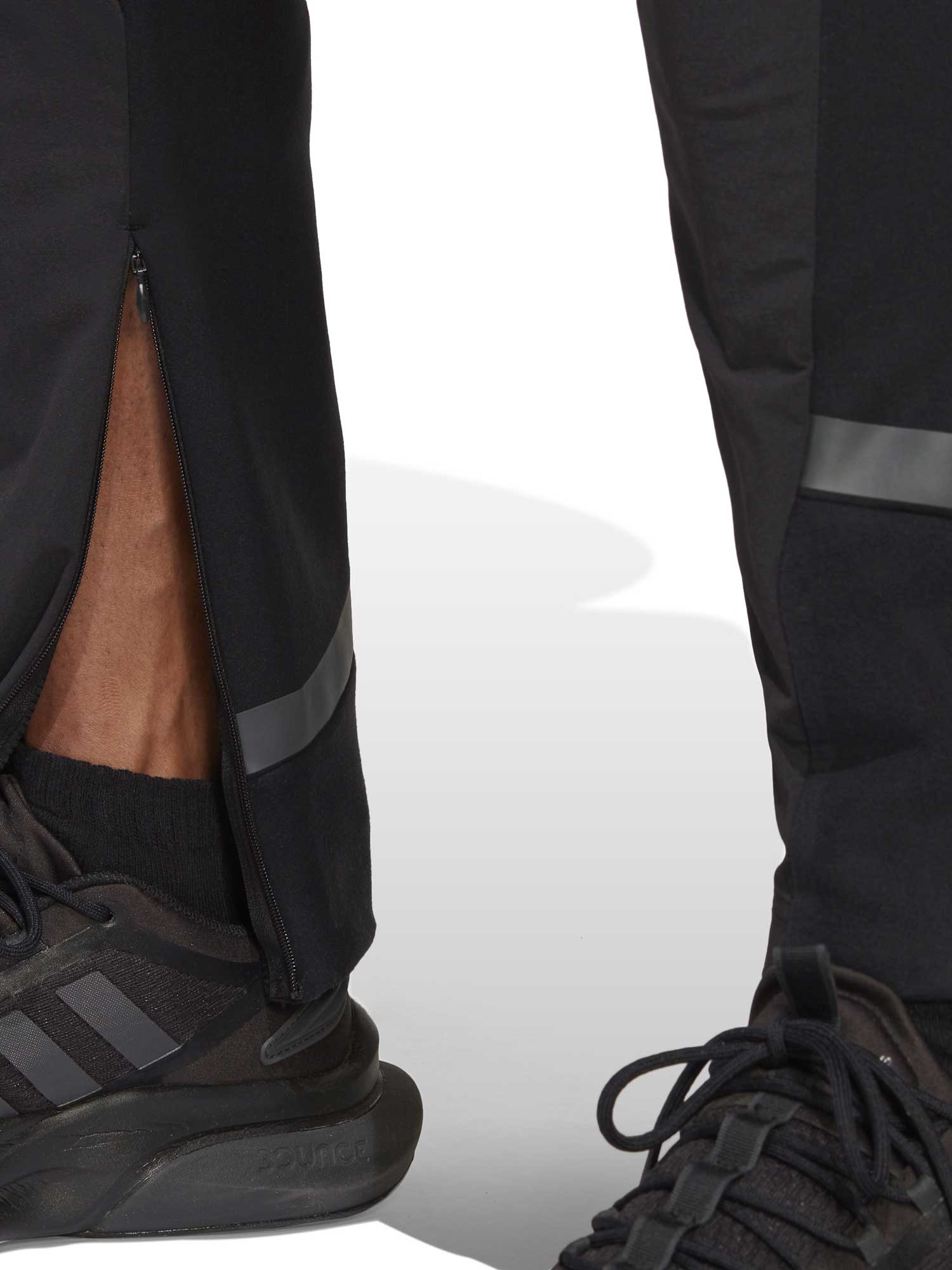ADIDAS SPORTSWEAR Спортно долнище Designed 4 Gameday