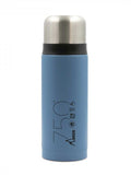 LAKEN Термо бутилка Stainless steel 0.5L
