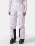 HELLY HANSEN Ски панталон W SWITCH CARGO 2.0 PANT