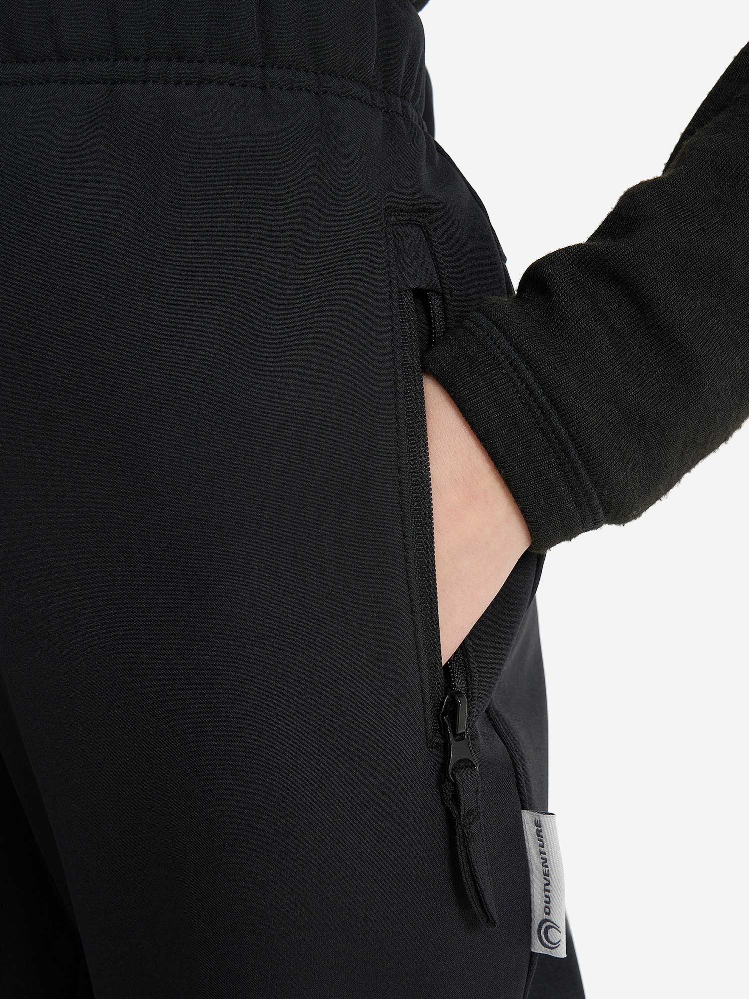 OUTVENTURE Панталон Active Girls' Soft Shell Pants