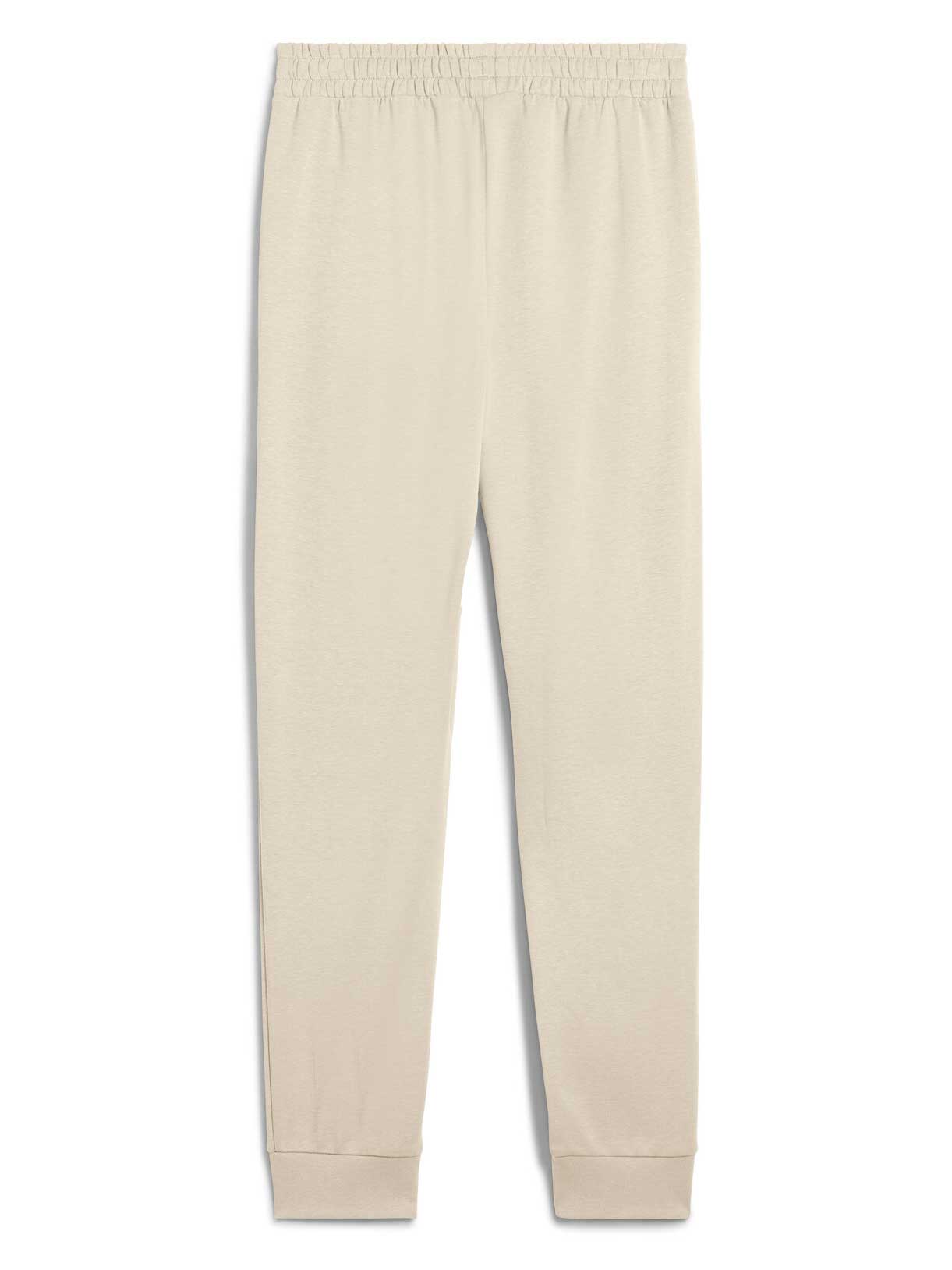 PUMA Спортно долнище PUMATECH Pants DK cl