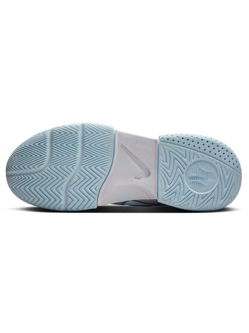 NIKE Обувки W COURT LITE 4