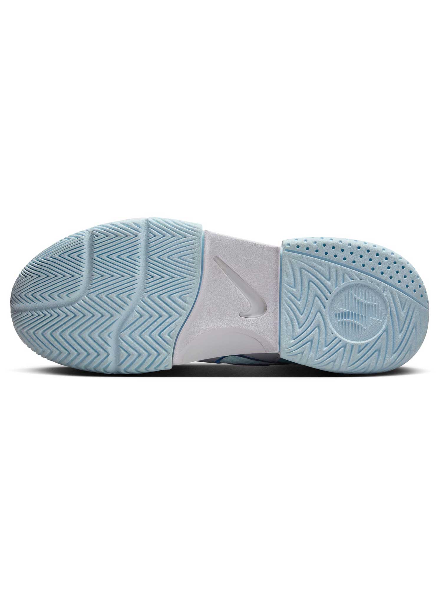 NIKE Обувки W COURT LITE 4