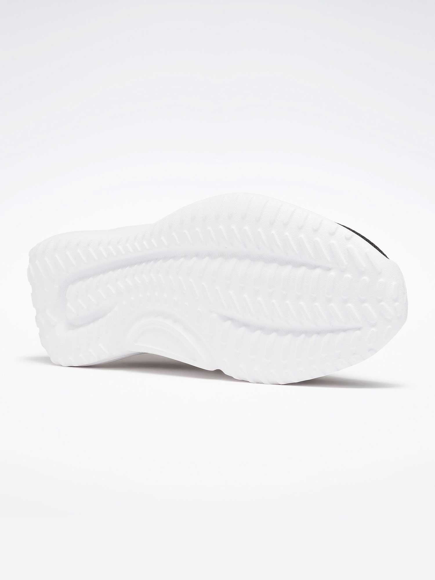 REEBOK Обувки LITE 3