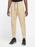 NIKE Спортно долнище M NK TECH LGHTWHT JGGR