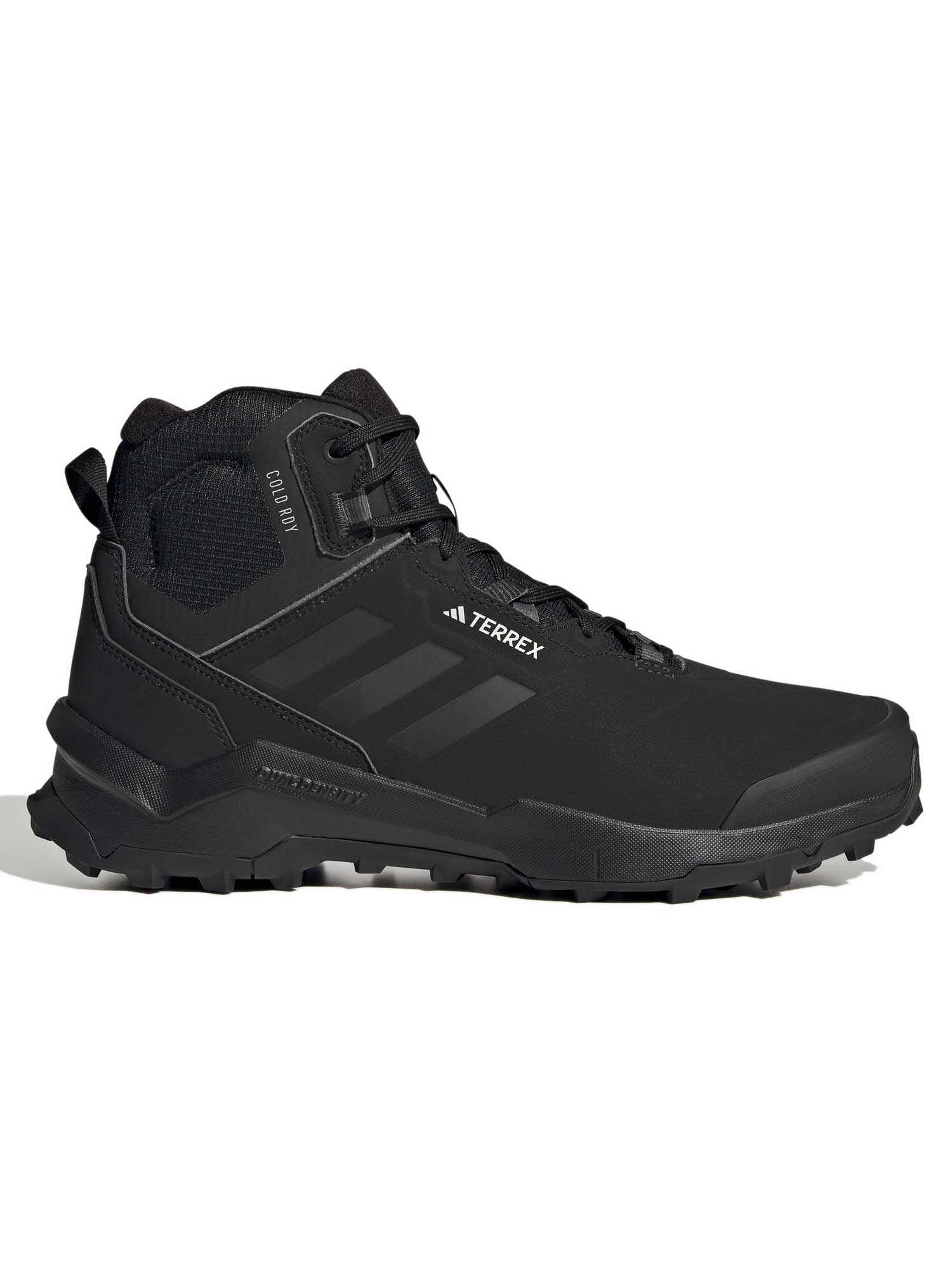 ADIDAS PERFORMANCE Обувки Terrex AX4 Mid Beta COLD.RDY