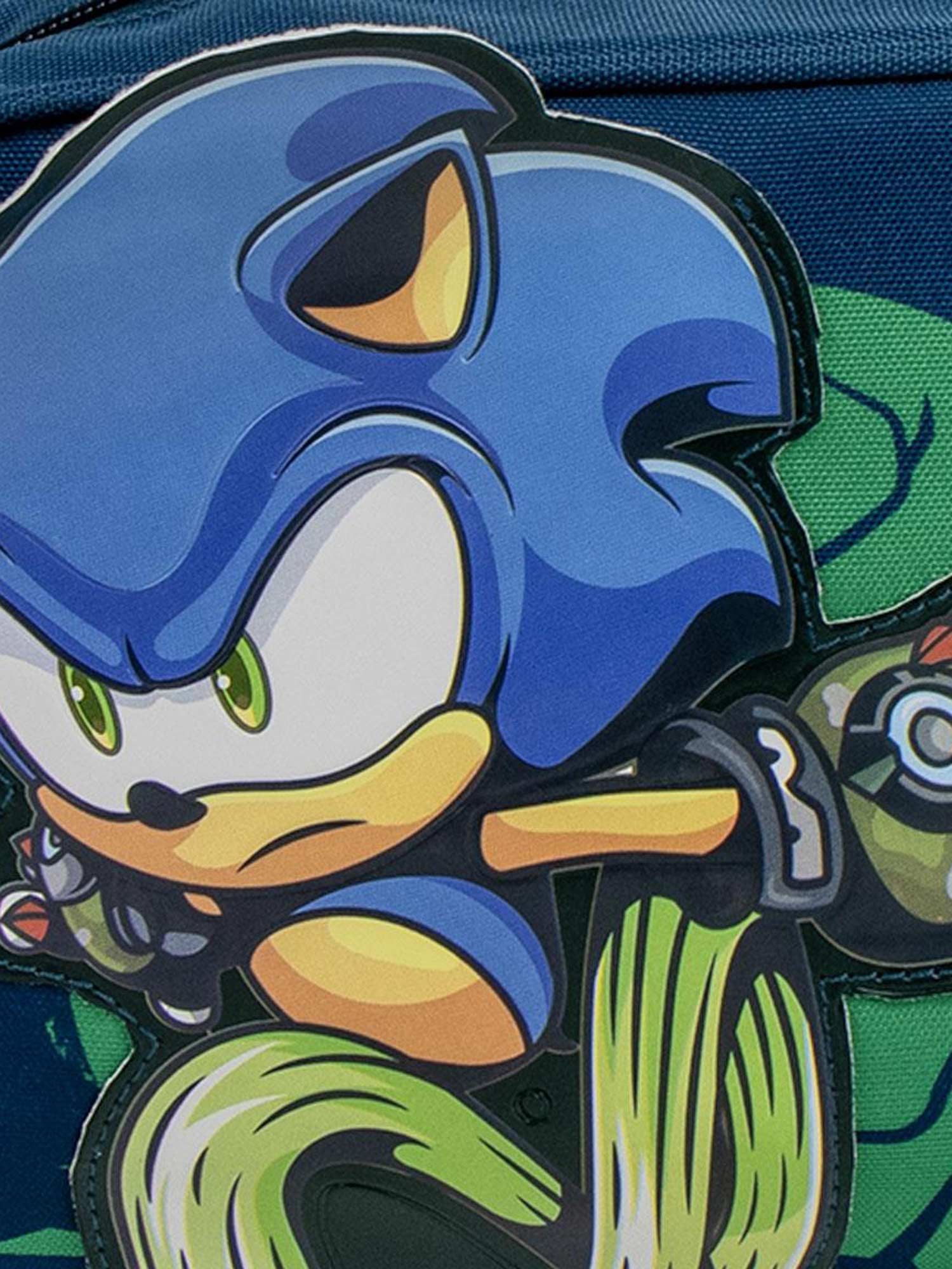 CERDA Несесер SONIC PRIME