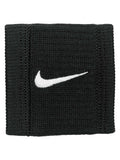 NIKE Накитници DRI-FIT REVEAL WRISTBANDS