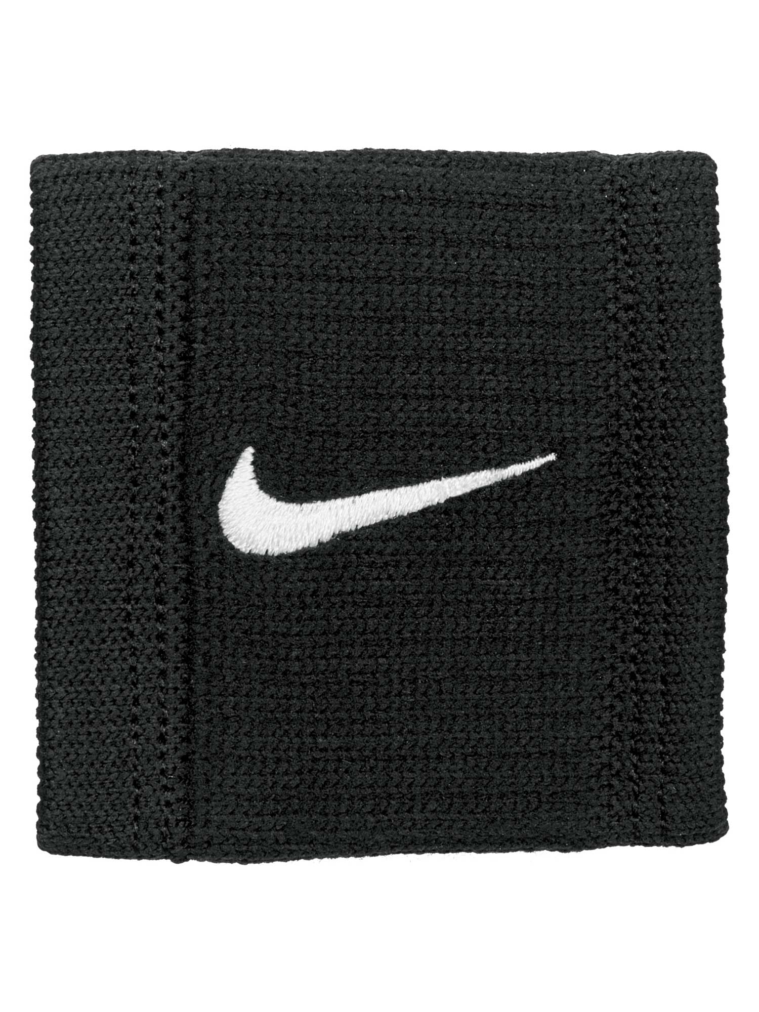 NIKE Накитници DRI-FIT REVEAL WRISTBANDS