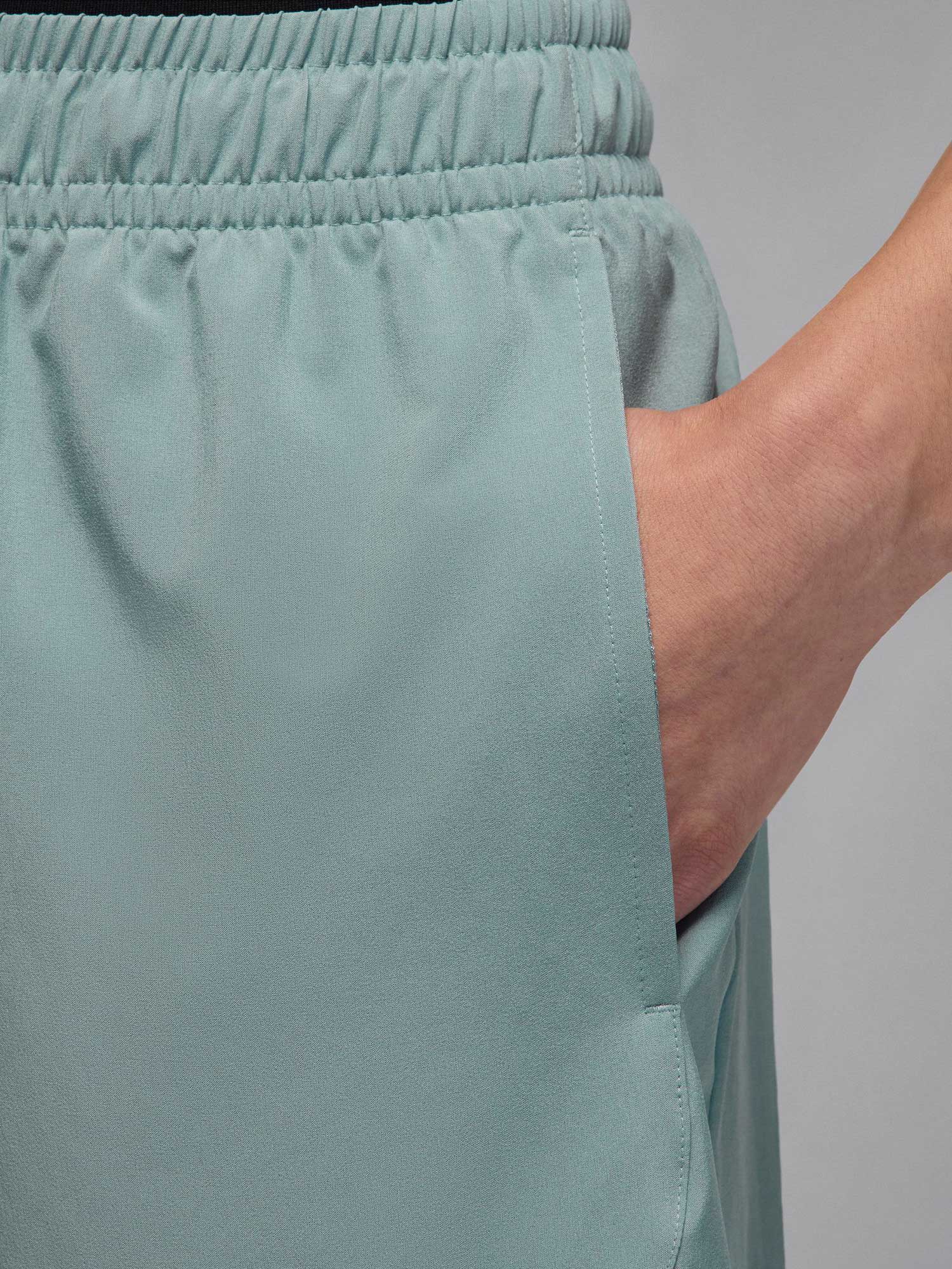 JORDAN Къси панталони M J DF SPRT WOVEN SHORT
