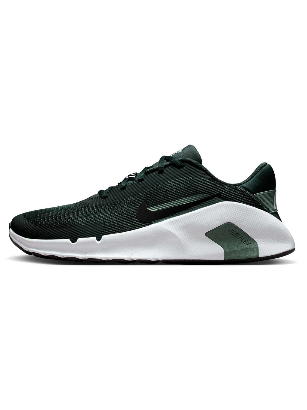 NIKE Обувки FLEX TRAIN