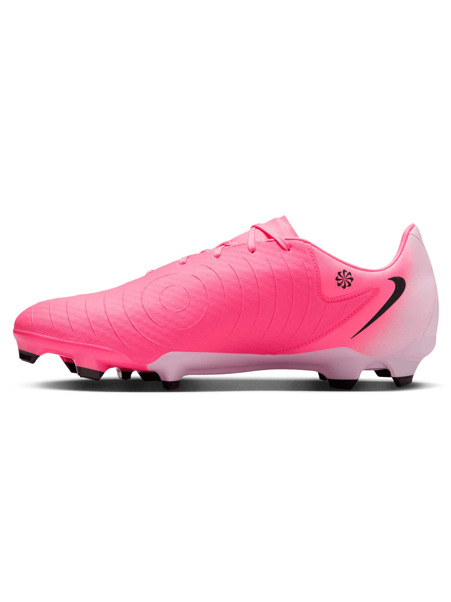 NIKE Обувки PHANTOM GX II ACADEMY FG/MG