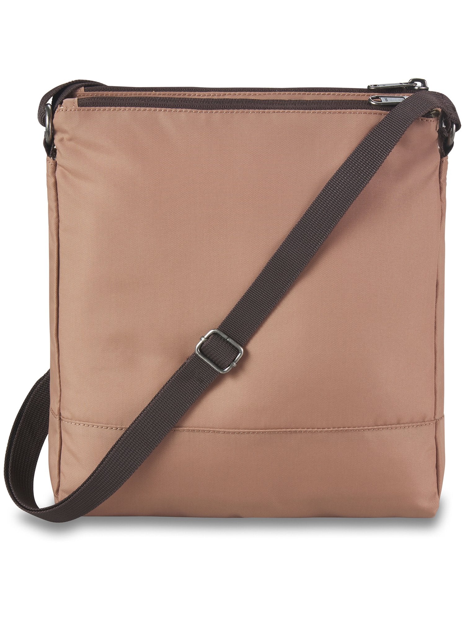 DAKINE Чанта JORDY CROSSBODY