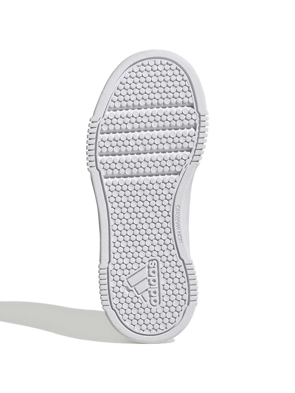 ADIDAS SPORTSWEAR Обувки Tensaur Sport Training Lace