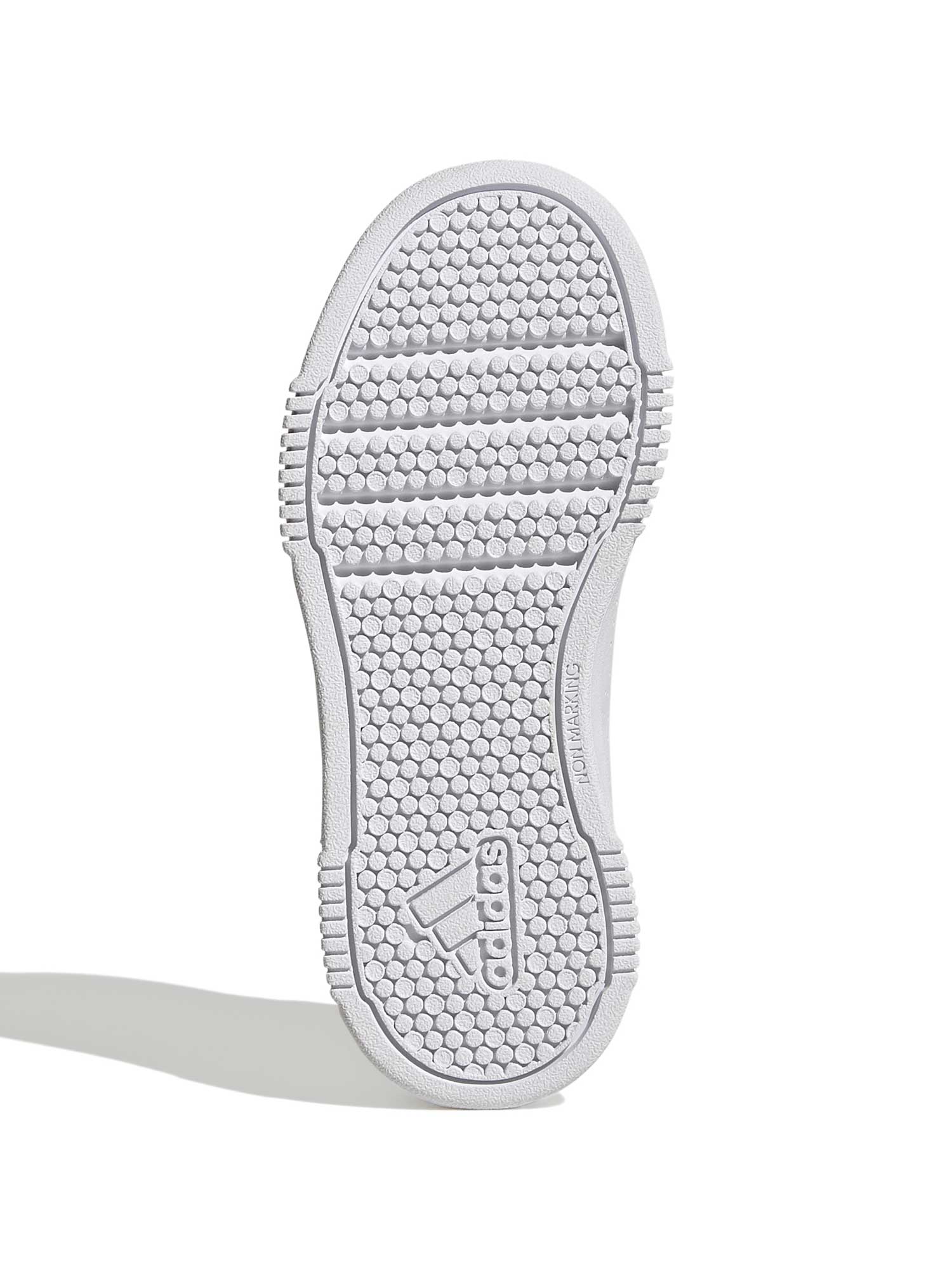 ADIDAS SPORTSWEAR Обувки Tensaur Sport Training Lace
