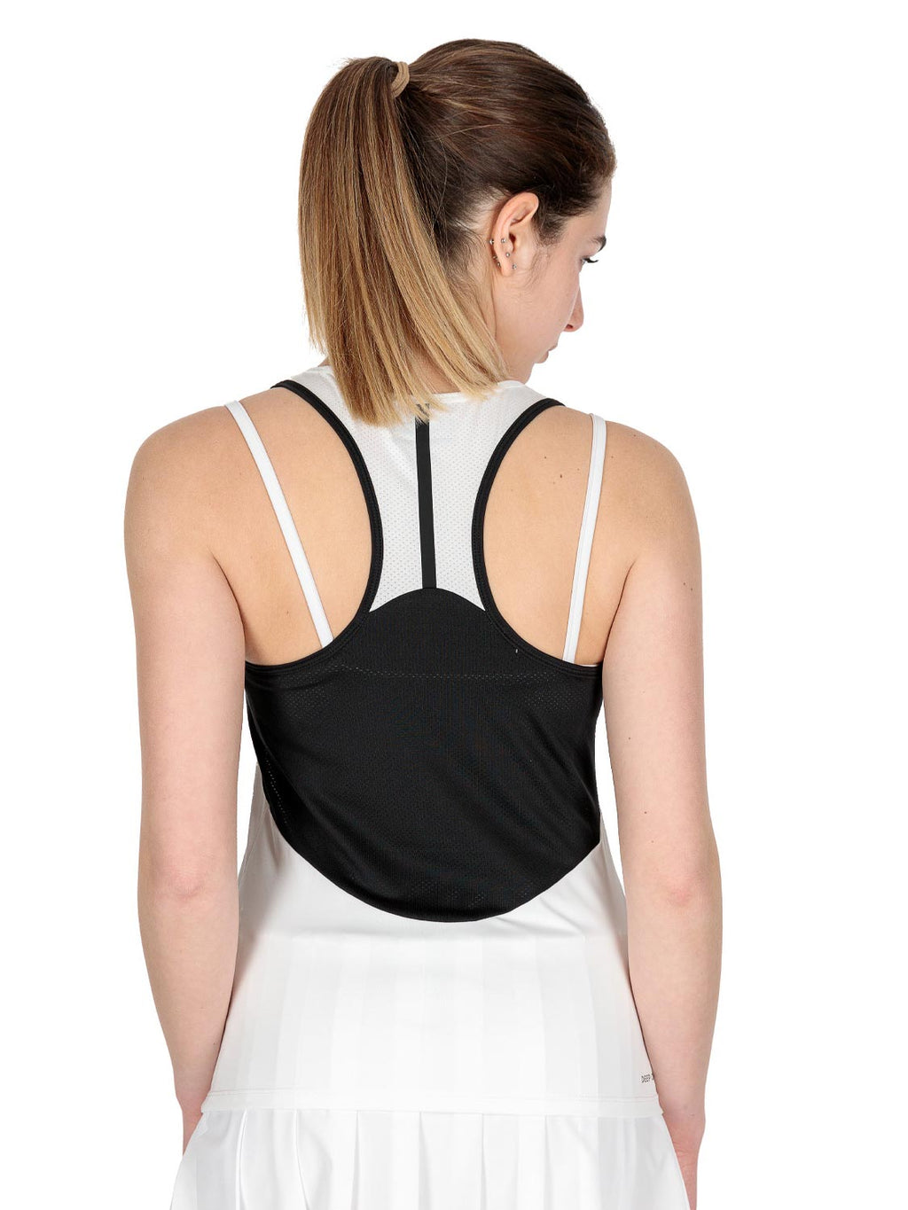 LOTTO Потник TOP W IV 1