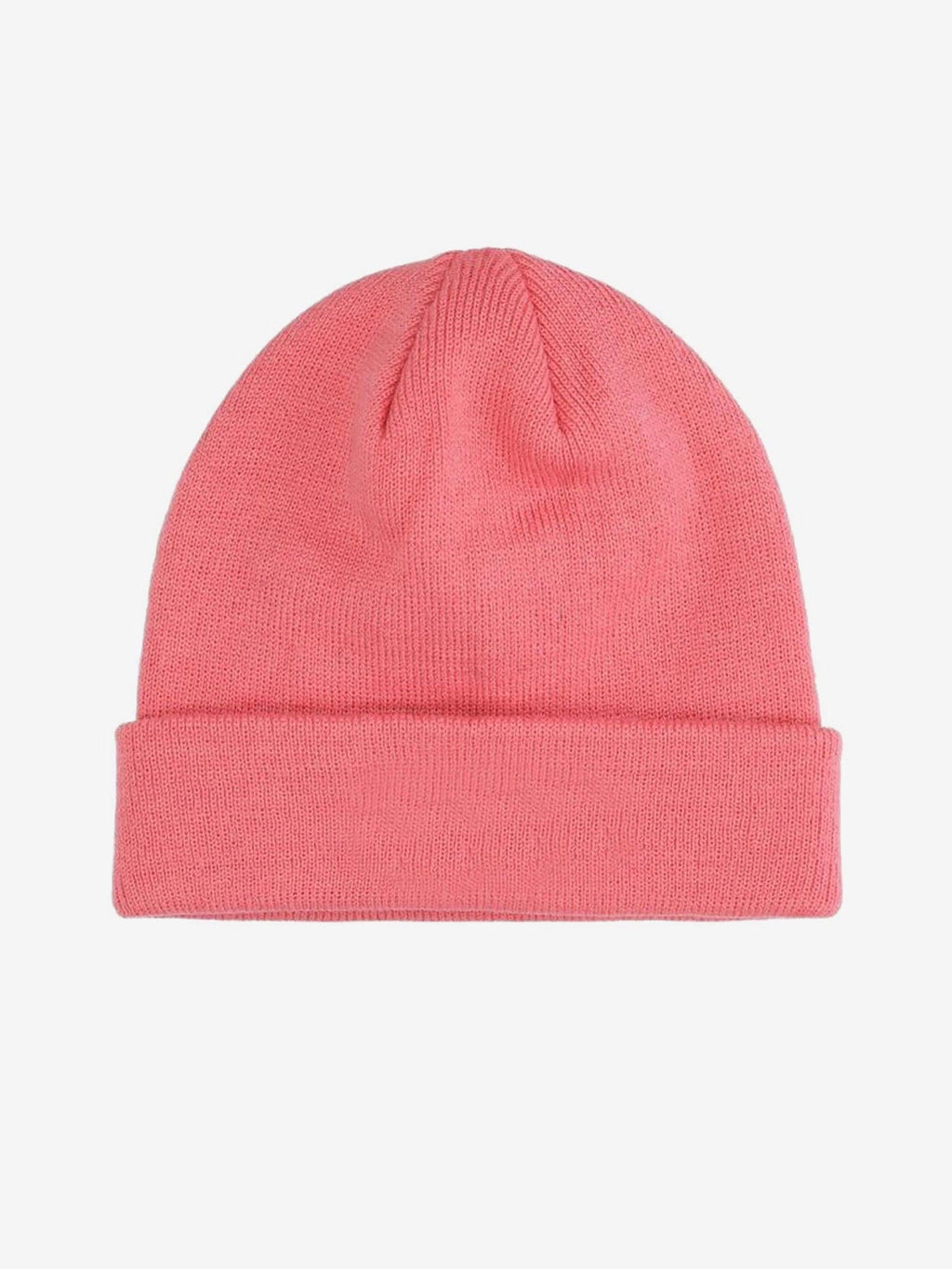 CHAMPION Шапка Beanie Cap