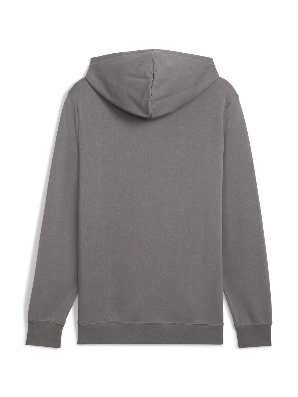 PUMA Суитшърт ESS Small No. 1 Logo Hoodie TR (s)