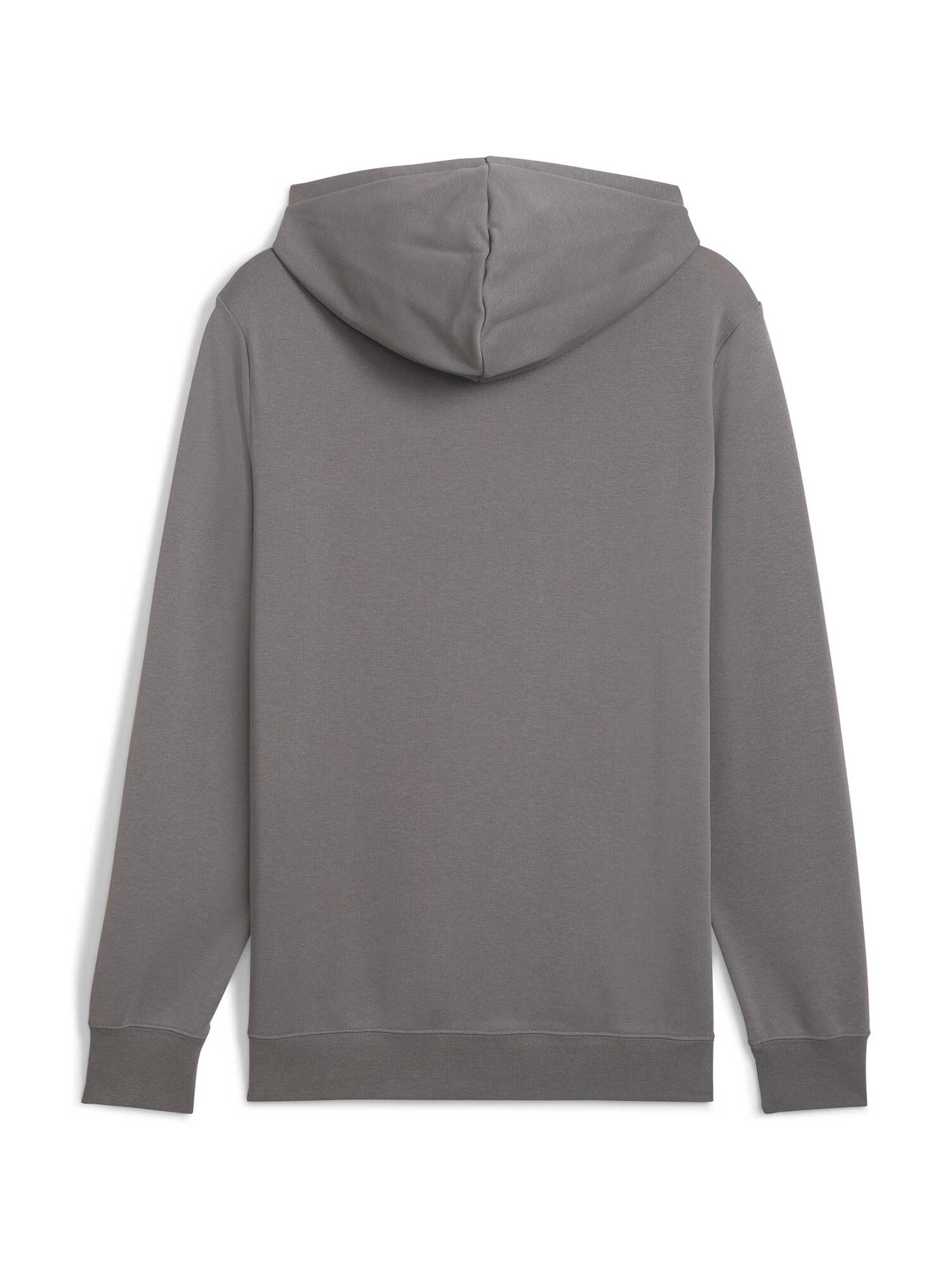 PUMA Суитшърт ESS Small No. 1 Logo Hoodie TR (s)