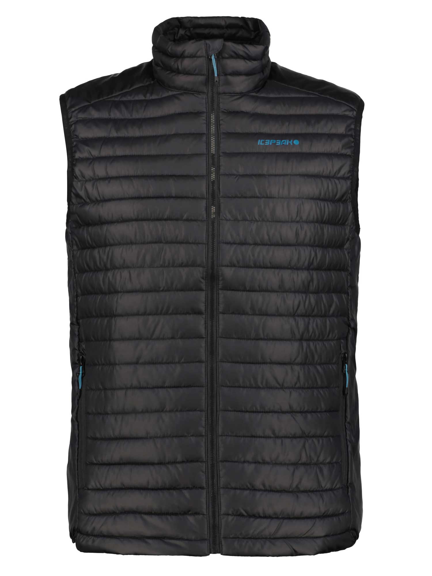 ICEPEAK Елек BELZONI