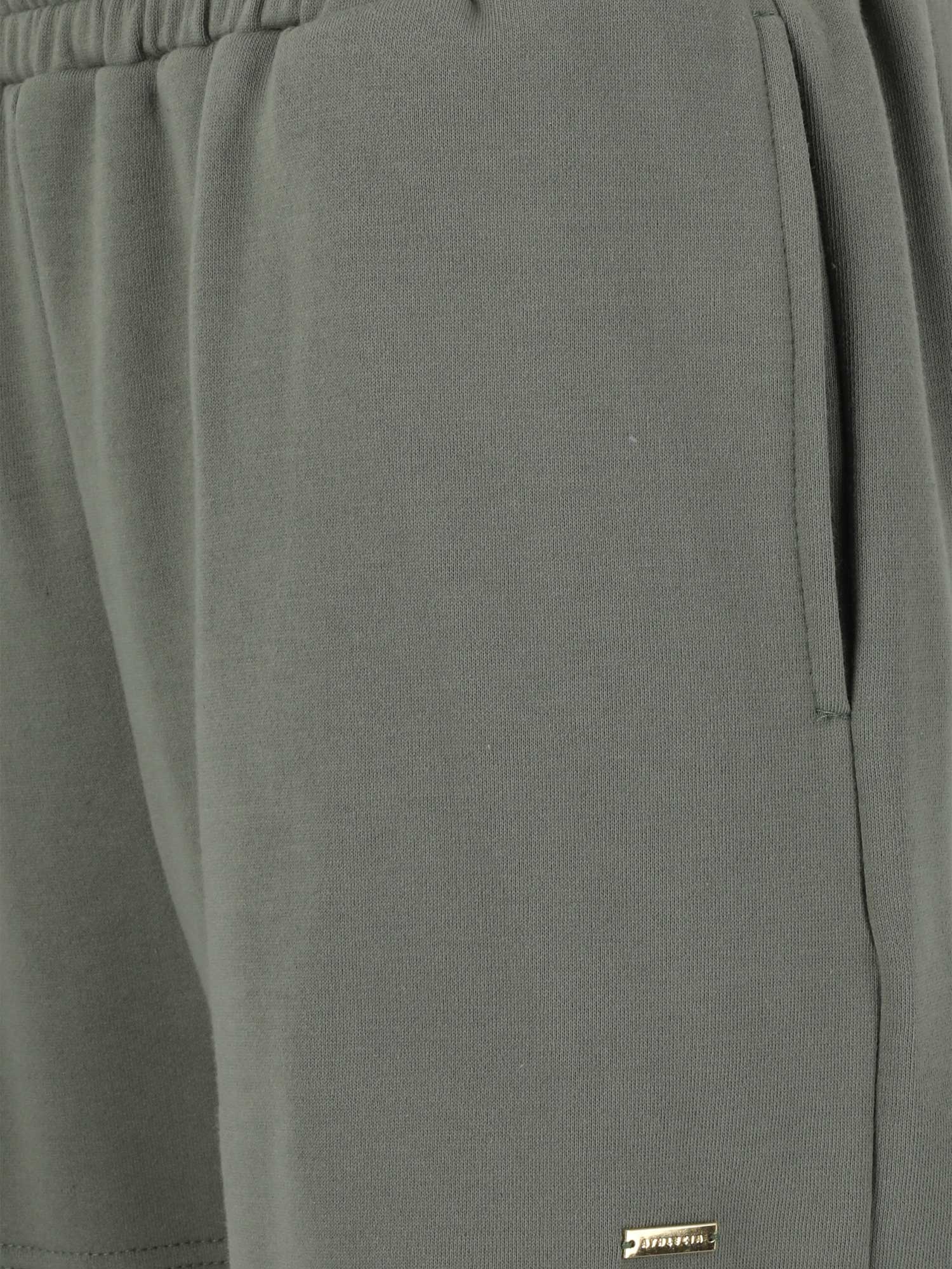 ATHLECIA Къси панталони Aya