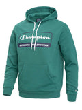 CHAMPION Суитшърт Hooded Sweatshirt